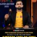 When Is the PKL 2026 Auction Expected to Take Place? Date, Schedule and Details 2 PKL 2026 Auction Date: Expected Schedule and Season 13 Details