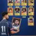 Why Was Sunil Kumar Named India Captain Instead of Pawan Sehrawat for Asian Games 2026? 2 Why Sunil Kumar Is India Captain Instead of Pawan Sehrawat