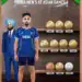 Asian Games Kabaddi Gold Medal Winners List in Men's and Women's Events 2 Asian Games Kabaddi Gold Medal Winners List: Men’s and Women’s Champions
