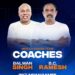Balwan Singh Named India Men’s Kabaddi Coach for Asian Games 2026