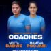 India Women’s Kabaddi Head Coach Neeta Dadwe Eyes Unique Hat-trick at Asian Games 2026 2 Neeta Dadwe Eyes Historic Coaching Hat-Trick at Asian Games 2026