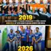 Asian Games 2026: India Kabaddi Coach Balwan Warns Against Complacency
