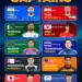 Asian Games 2026 Kabaddi Captains: Full Men’s List and Key Names