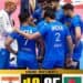 India Beat Bangladesh to Seal Asian Games Kabaddi Semi-Final Spot