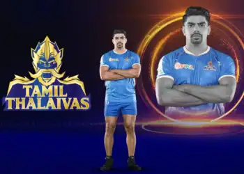 PKL 12: Top 5 Biggest Controversies in Pro Kabaddi League History