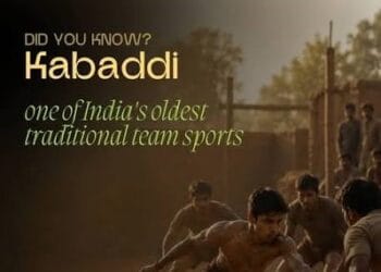 Kabaddi vs Cricket in India: Why Cricket Still Dominates