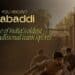 Why Kabaddi Still Lives in the Shadow of Cricket in India 2 Kabaddi vs Cricket in India: Why Cricket Still Dominates