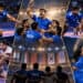 5 Best Kabaddi Matches in Asian Games History: Greatest Games and Memorable Moments 2 5 Best Kabaddi Matches in Asian Games History