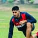 Brijendra Singh Choudhary Stripped of Asian Beach Games Silver