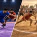 Circle Style vs Standard Kabaddi: Rules, Scoring and Key Differences