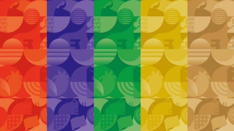 Aichi-Nagoya 2026 Emblem, Slogan and Colours Explained