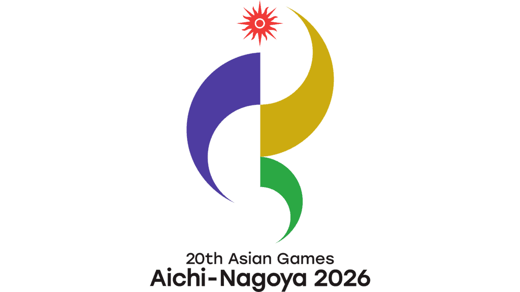 Aichi-Nagoya 2026 Emblem, Slogan and Colours: The Meaning Behind the Games