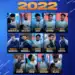 India Name New-Look Kabaddi Squad for Asian Games 2026 Title Defence