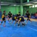 Inter-Collegiate Kabaddi Tournament 2026 Begins at University of Jammu as Affiliated Colleges Take Part 2 Inter-Collegiate Kabaddi Tournament 2026 Begins at Jammu University
