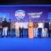 Kabaddi Champions League Season 2: Jind Jaguars and Kurukshetra Knights Join the Competition 2 Kabaddi Champions League Season 2 Expands to 10 Teams