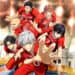 How Manga Inspired Japan's Growing Passion for Kabaddi