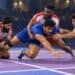 India vs Iran Headlines Asian Games 2026 Kabaddi Battle