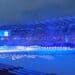 Aichi-Nagoya Welcomes Asia with a Ceremony Blending Tradition and Innovation 2 Aichi-Nagoya Opens Asian Games with Spectacular Ceremony