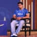 Asian Games 2026: Pawan Sehrawat Backs India Kabaddi Team Unity