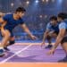What’s Next for India’s New Kabaddi Stars After Asian Games 2026?