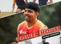 Asian Games 2026: India Men’s Kabaddi All-Rounders List
