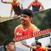 Asian Games 2026: India Men’s Kabaddi All-Rounders List
