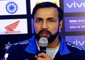 Most Successful Kabaddi Raider and Defender in Asian Games History