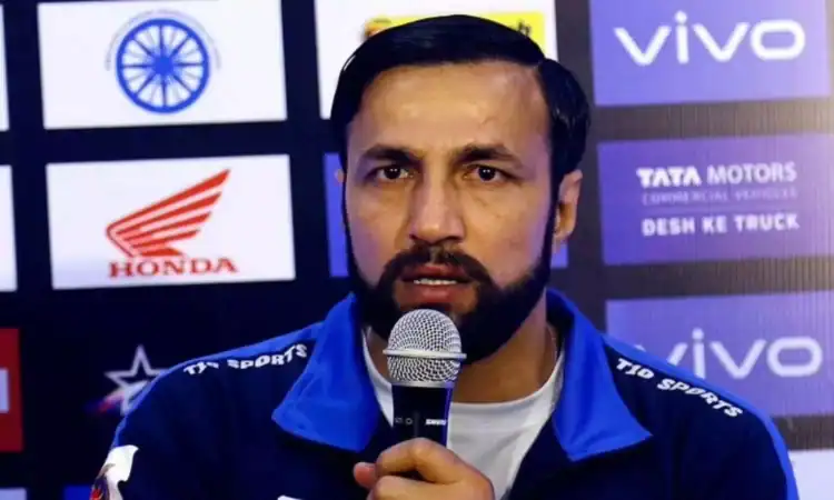 Most Successful Kabaddi Raider and Defender in Asian Games History