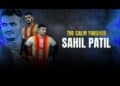 Sahil Patil Kabaddi Highlights: Best Raids and Clutch Moments