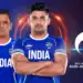 Why Naveen Kumar and Surjeet Singh Missed India’s Asian Games Squad