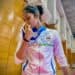 Sonali Shingate Dedicates Asian Games 2026 Gold to Family, Calls for Women's Kabaddi League 2 Sonali Shingate Calls for Women's Kabaddi League After Gold