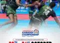 Commonwealth Kabaddi Championship 2026: Ahmedabad Preview