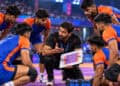 What Makes a Great Pro Kabaddi Coach? 8 Key Skills