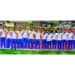 Kabaddi Delivers Double Gold for India at Asian Games