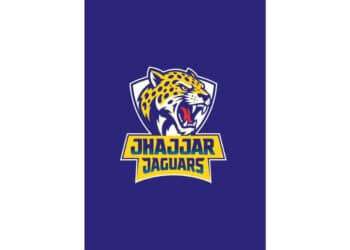 Jind Jaguars Renamed Jhajjar Jaguars Ahead of KCL Season 2