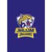 Jind Jaguars Renamed Jhajjar Jaguars Ahead of KCL Season 2