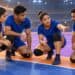 India's Kabaddi Teams: What's Next After Asian Games Gold?