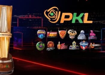 PKL Media Rights Deal Faces Uncertainty Ahead of PKL Season 13
