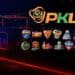 PKL Media Rights Negotiations Create Uncertainty Before Season 13 2 PKL Media Rights Deal Faces Uncertainty Ahead of PKL Season 13