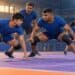 What’s Next for India’s New Kabaddi Stars After Asian Games 2026?
